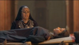 Shaitani Rasmein - 9th March 2024